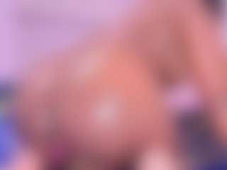begoniia's Live Sex Cam Show