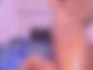 begoniia's Live Sex Cam Show
