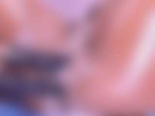 Live cam show with begoniia - Ebony Small Tits on nudelive.tv