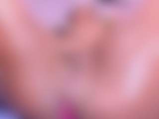 Pokaz na żywo z begoniia - Ebony Teen (18+) na Camsoda