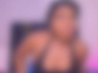 begoniia's Live Sex Cam Show