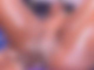 Live cam show with begoniia - Ebony Small Tits on Camsoda | colombia