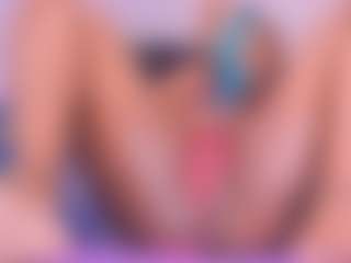 begoniia's Live Sex Cam Show