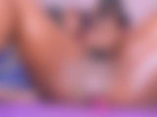 begoniia's Live Sex Cam Show