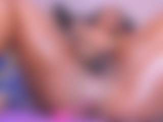 begoniia's Live Sex Cam Show