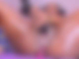 begoniia's Live Sex Cam Show