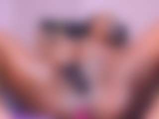 begoniia's Live Sex Cam Show