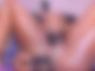 Live cam show with begoniia - Tattoos Black on liverealitysex.com