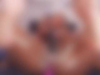 begoniia's Live Sex Cam Show