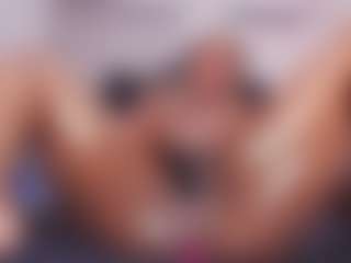 begoniia's Live Sex Cam Show