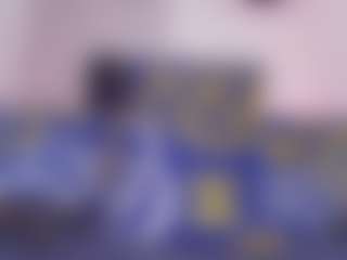 begoniia's Live Sex Cam Show