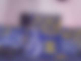 begoniia's Live Sex Cam Show
