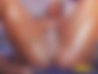 begoniia's Live Sex Cam Show