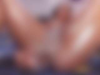 begoniia's Live Sex Cam Show