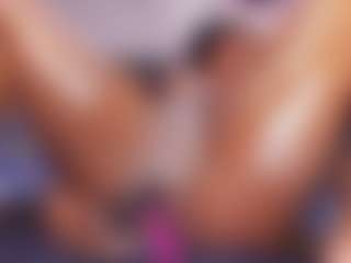 begoniia's Live Sex Cam Show