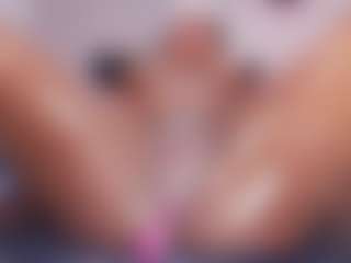begoniia's Live Sex Cam Show