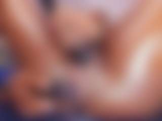 begoniia's Live Sex Cam Show