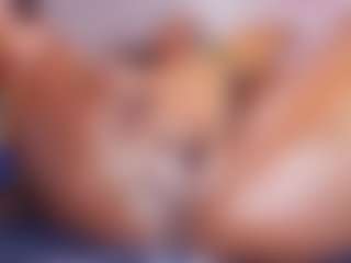 begoniia's Live Sex Cam Show