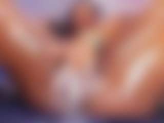 begoniia's Live Sex Cam Show