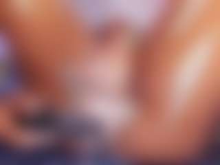 begoniia's Live Sex Cam Show