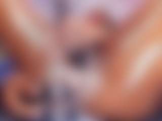 begoniia's Live Sex Cam Show