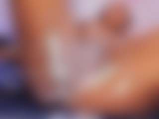 begoniia's Live Sex Cam Show