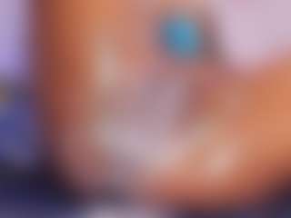 begoniia's Live Sex Cam Show
