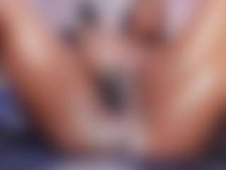 begoniia's Live Sex Cam Show