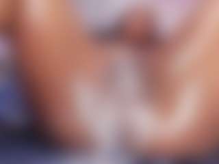 begoniia's Live Sex Cam Show
