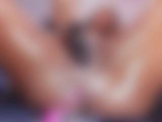 begoniia's Live Sex Cam Show