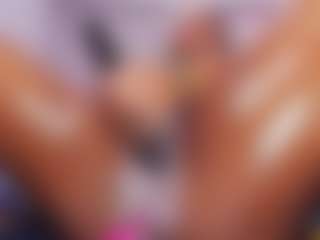 begoniia's Live Sex Cam Show