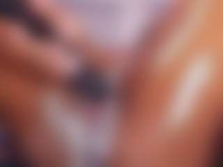 begoniia's Live Sex Cam Show