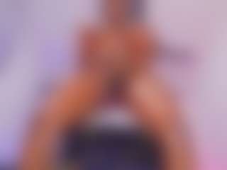 begoniia's Live Sex Cam Show