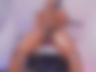 begoniia's Live Sex Cam Show