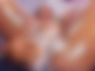 begoniia's Live Sex Cam Show