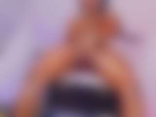 begoniia's Live Sex Cam Show