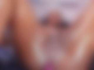 begoniia's Live Sex Cam Show