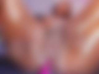 begoniia's Live Sex Cam Show