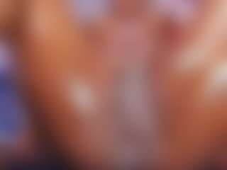 begoniia's Live Sex Cam Show
