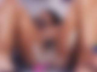 begoniia's Live Sex Cam Show