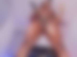 begoniia's Live Sex Cam Show