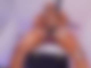 begoniia's Live Sex Cam Show