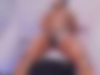 begoniia's Live Sex Cam Show