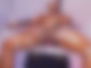 begoniia's Live Sex Cam Show