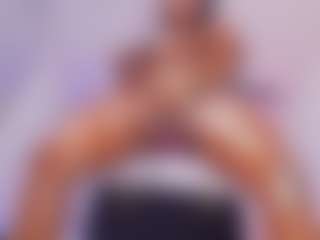 begoniia's Live Sex Cam Show