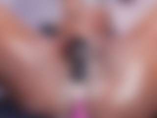 begoniia's Live Sex Cam Show