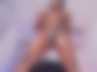 begoniia's Live Sex Cam Show
