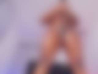 begoniia's Live Sex Cam Show