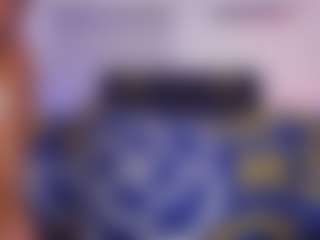 begoniia's Live Sex Cam Show