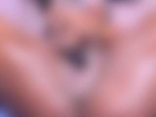 begoniia's Live Sex Cam Show